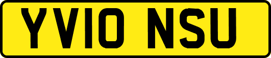 YV10NSU