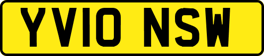 YV10NSW