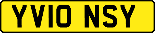 YV10NSY