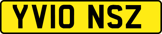 YV10NSZ