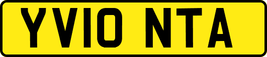 YV10NTA