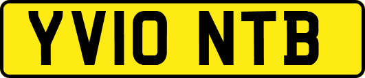 YV10NTB