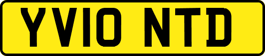 YV10NTD