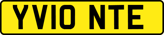YV10NTE