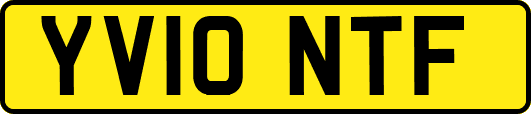 YV10NTF