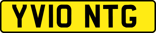 YV10NTG