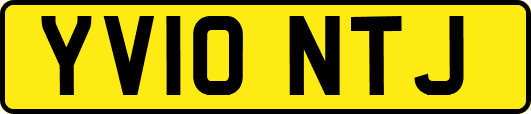 YV10NTJ