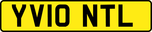 YV10NTL