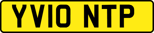 YV10NTP