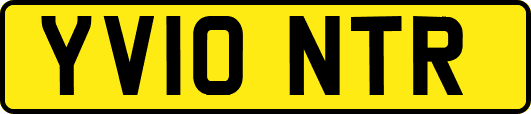 YV10NTR