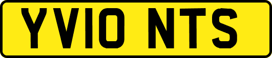 YV10NTS