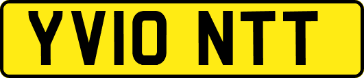 YV10NTT