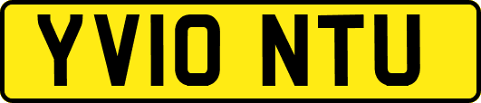 YV10NTU