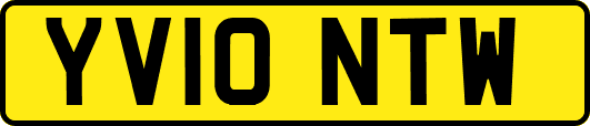 YV10NTW