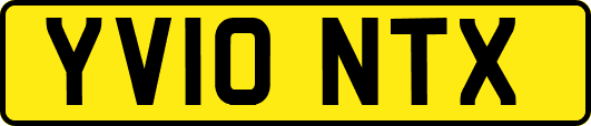 YV10NTX