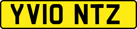 YV10NTZ