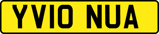 YV10NUA