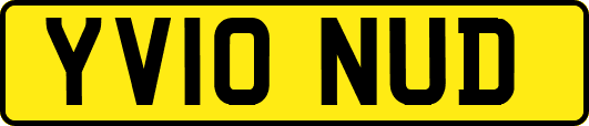YV10NUD
