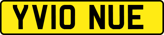 YV10NUE