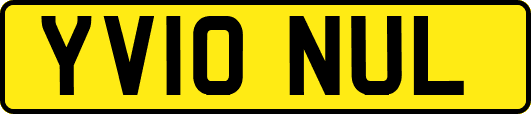 YV10NUL