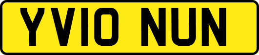 YV10NUN