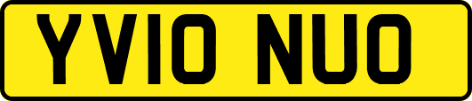 YV10NUO