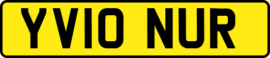YV10NUR