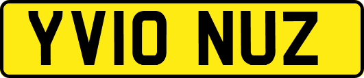 YV10NUZ