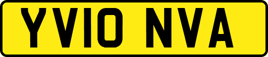 YV10NVA