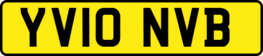 YV10NVB