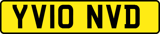 YV10NVD
