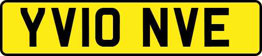 YV10NVE