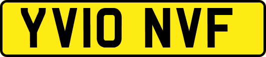 YV10NVF