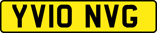 YV10NVG