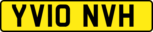 YV10NVH