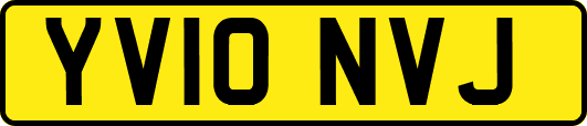 YV10NVJ
