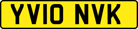 YV10NVK