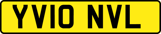YV10NVL