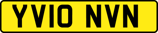 YV10NVN