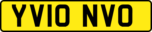 YV10NVO
