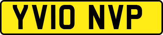 YV10NVP