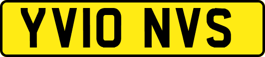 YV10NVS