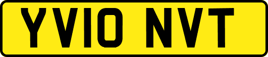 YV10NVT