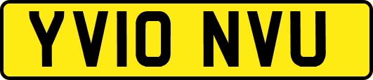 YV10NVU