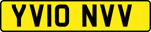 YV10NVV