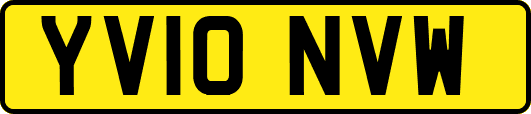 YV10NVW