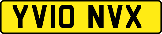 YV10NVX