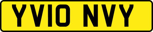 YV10NVY