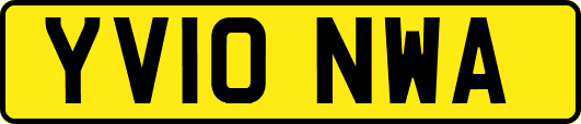 YV10NWA