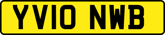 YV10NWB